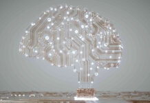 Η τεχνητή νοημοσύνη, «μαγνήτης» για εξαγορές και συγχωνεύσεις… Της Νατάσας Φραγκούλη