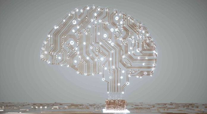 Το 59% των CFOs χρησιμοποιεί AI στις χρηματοοικονομικές λειτουργίες… Της Νατάσας Φραγκούλη