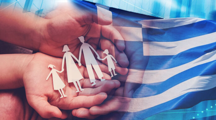 Επί της σημασίας της ιδιωτικής ασφάλισης… Του Δρ. Στηβ Μπακάλη