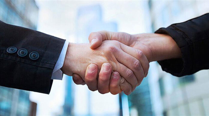 Τρόφιμα: Με ρυθμούς… πολυβόλου τα deals – Γιατί ο κλάδος μαγνητίζει τους επενδυτές… Του Γιώργου Μανέττα