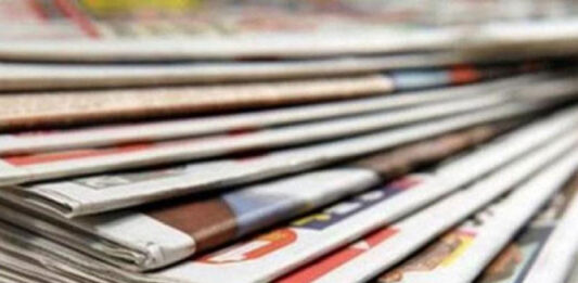 Οι κακοί και εχθροπαθείς ξένοι… Του Χρήστου Δόγα