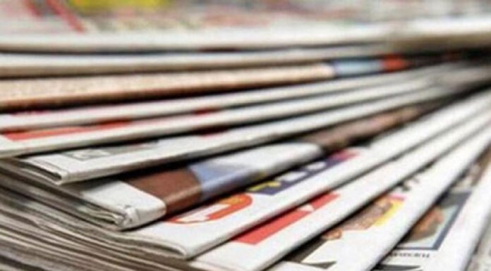 Οι κακοί και εχθροπαθείς ξένοι… Του Χρήστου Δόγα
