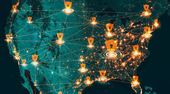 Προς αναθεώρηση οι κανόνες για το “geo-blocking”… Της Νατάσας Φραγκούλη