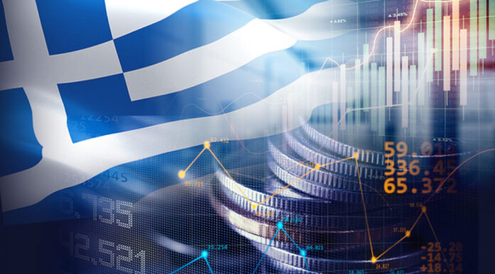 Νέες αναβαθμίσεις ελληνικής οικονομίας: Μόνο με βελτίωση σε «διαφθορά», «απουσία βίας» και «κράτος δικαίου»… Της Ελένης Στεργίου