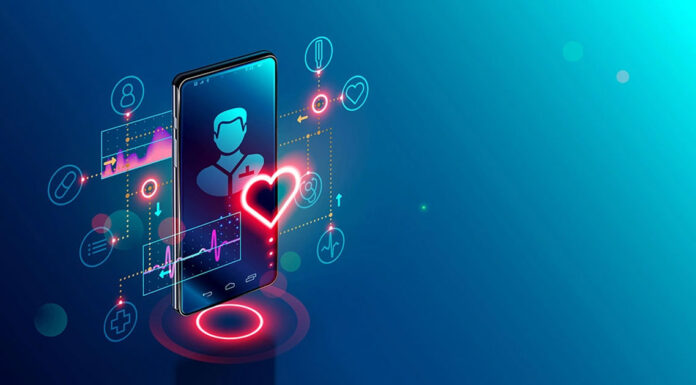 Πιο κοντά στην ψηφιακή υγεία η Ευρώπη