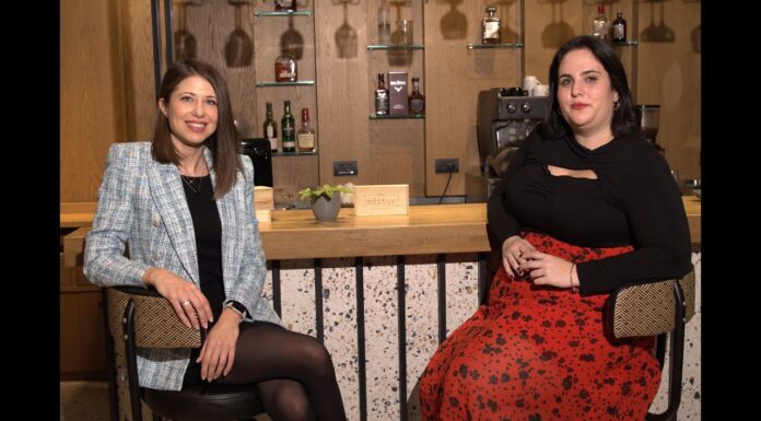 Πώς το SEO αυξάνει τις online πωλήσεις μου