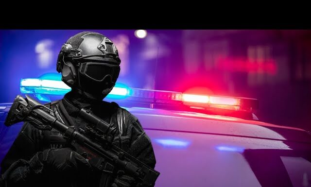 Συνέντευξη του Ν. Λυγερού στον Μ. Πούλλαδο, Ράδιο Πρώτο. 11/12/2023