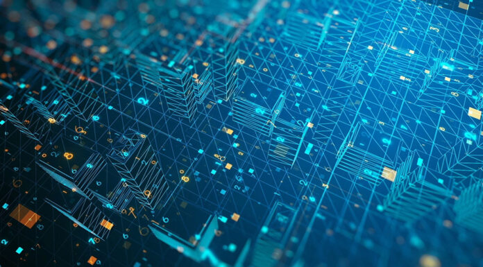 Σε χαμηλά επταετίας οι επενδύσεις στη χρηματοοικονομική τεχνολογία… Της Νατάσας Φραγκούλη