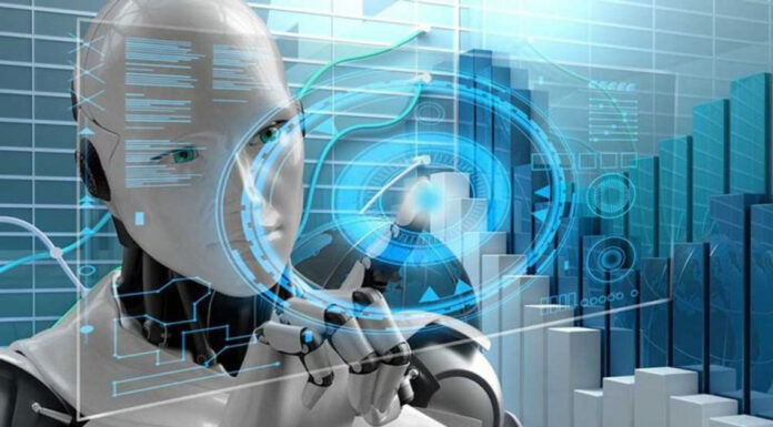 Τεχνητή νοημοσύνη: Πώς οι επιχειρήσεις την ενσωματώνουν στην καθημερινότητά τους