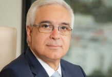 Ανδ. Καρταπάνης: Η νέα πορεία του ΕΣΥ και η συµµαχία µε τον ιδιωτικό τοµέα