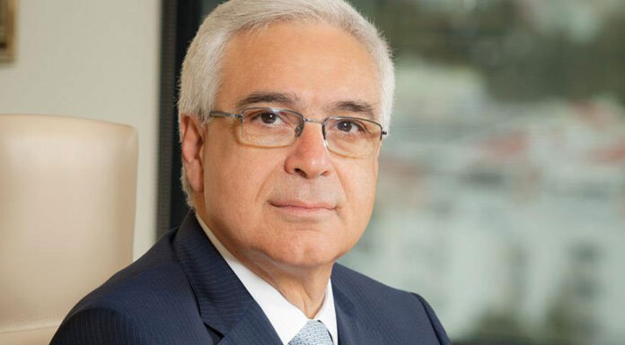 Ανδ. Καρταπάνης: Απαιτούνται εγρήγορση και νέες επενδύσεις για τον κλάδο υγείας