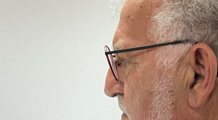 Σώμα-Καρδιά-Πνεύμα