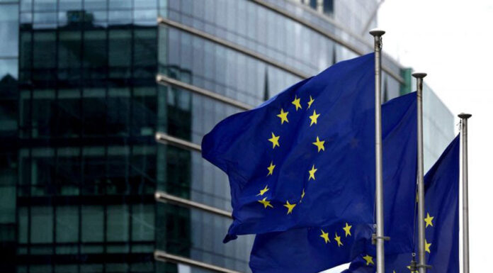 Πόσο μακριά βλέπει η Ευρώπη;… Του Αθαν. Χ. Παπανδρόπουλου