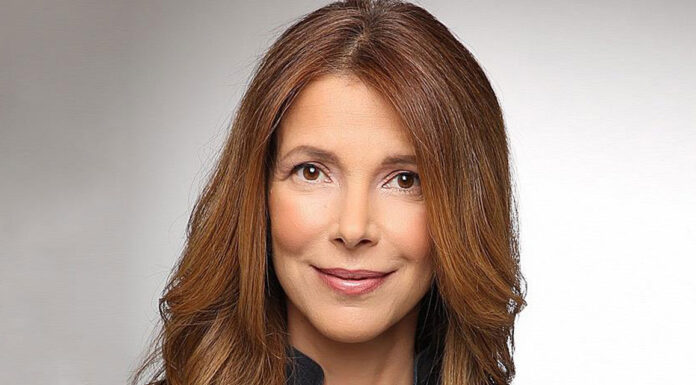 Φεβρουάριο ο ανάδοχος για την επένδυση-μαμούθ της Microsoft… Της Μαρίας Μόσχου