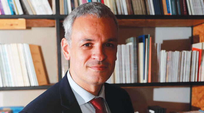 Ελληνική ναυτική ισχύς στον 21ο αιώνα… Του ΜΑΝΟΥ ΚΑΡΑΓΙΑΝΝΗ