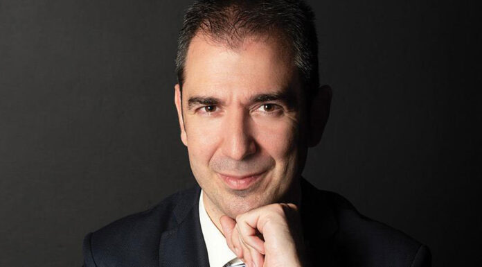 Οι μεγάλες προκλήσεις για την κυβέρνηση και τις επιχειρήσεις… Του Δρ Παναγιώτη Πρόντζα