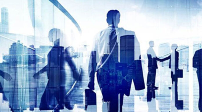 Adecco: Η ισορροπία επαγγελματικής και προσωπικής ζωής προτεραιότητα των νέων