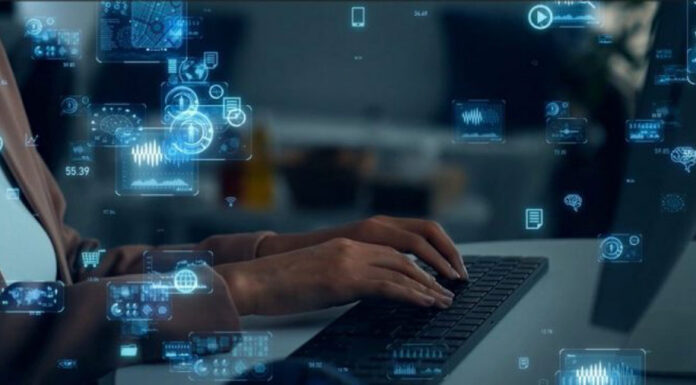 Τεχνολογία: Οι μεγάλοι χαμένοι της ψηφιακής μετάβασης