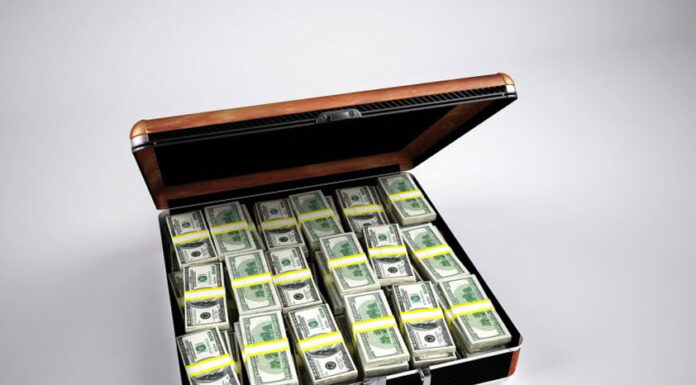 Funds: Πού αναζητούν υψηλές αποδόσεις – Ρεκόρ αδιάθετων κεφαλαίων