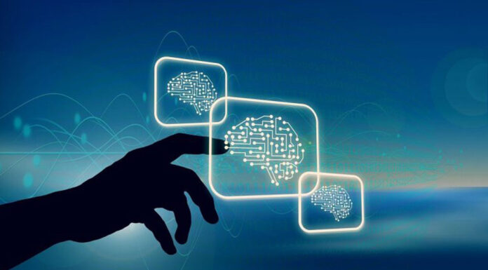 Τεχνητή νοημοσύνη: Στην ΕΕ την υιοθετεί μία στις τρεις εταιρείες