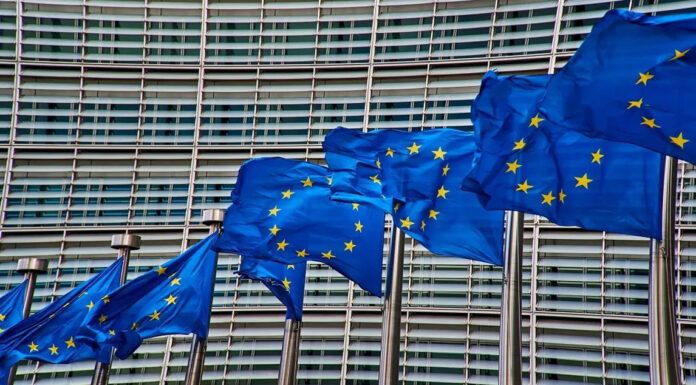 Γεωπολιτικές ανατροπές και ευρωπαϊκή άμυνα… Του Γιάννου Παπαντωνίου