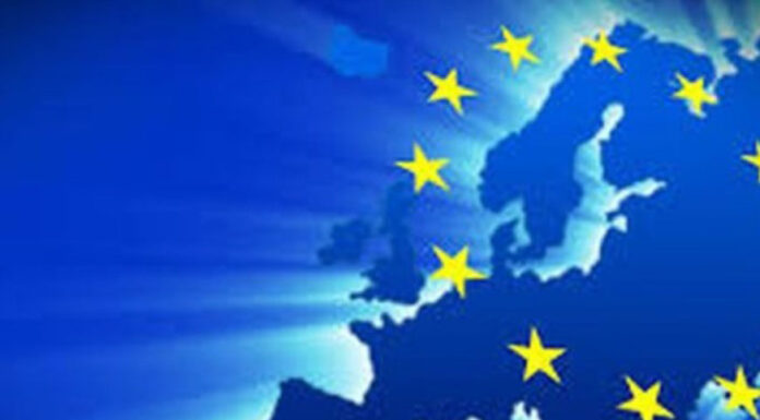 Η ισχύς της Ευρώπης είναι οι εχθροί της… Του Γιάννη Βούλγαρη