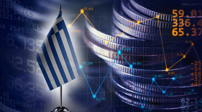 Επενδυτική βαθμίδα, ανέλπιστες (ή και όχι) πρωτιές και προτεραιότητες για το 2024… Του Γιώργου Ζαϊρη