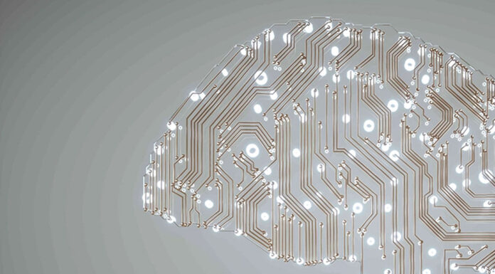 Με βέλτιστες πρακτικές ΑΙ, οι εταιρείες μπορούν να τριπλασιάσουν την αξία τους… Της Νατάσας Φραγκούλη