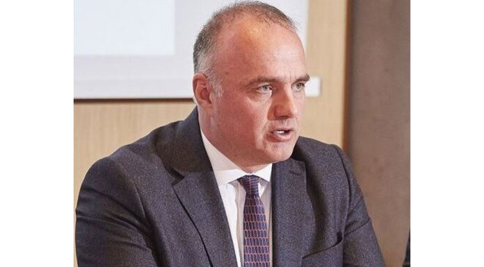 Ενεργειακές και πολιτικές συμμαχίες… Του Γιώργου Στάμτση