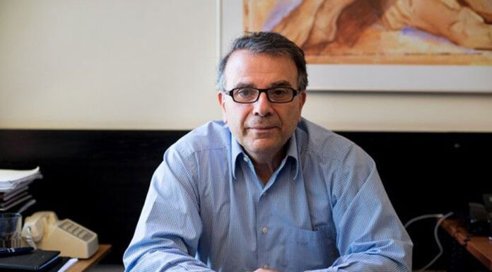 Ο ΣΥΓΧΡΟΝΟΣ ΕΠΙΧΕΙΡΗΜΑΤΙΑΣ, ΤΑ ΟΠΛΑ ΤΟΥ ΚΑΙ Η ΔΥΝΑΜΗ ΤΟΥ ΜΥΑΛΟΥ ΤΟΥ… Του Θάνου Ασκητή