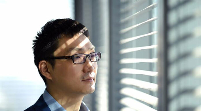 Temu: Τα μυστήρια της PDD που την οδήγησαν στην κορυφή του κόσμου… Της Αλεξάνδρας Παπαδημητρίου