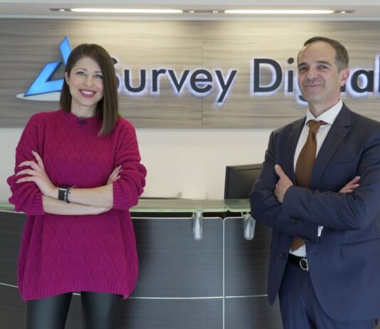 Γιατί να επενδύσω σε φωτοβολταϊκα; | Survey Digital Photovoltaics