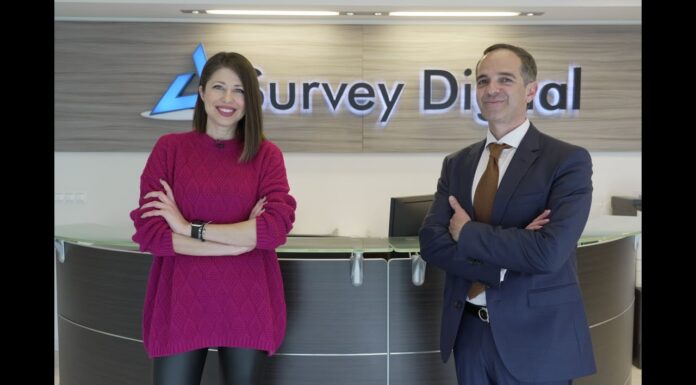 Γιατί να επενδύσω σε φωτοβολταϊκα; | Survey Digital Photovoltaics