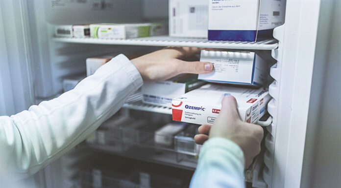 Ozempic: Η επιτυχία του τρομάζει τον κλάδο τροφίμων