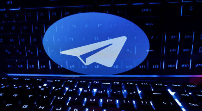 Telegram: Το πρόσωπο του Ιανού – Γιατί διχάζει τους χρήστες