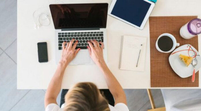 Αναντιστοιχία προσόντων: Μήπως είσαι Overqualified για την δουλειά σου;… Της Ελπινίκης Λέκκα