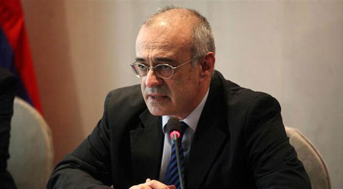Ελληνική οικονομία: Μήπως ετοιμάζεται μια νέα φούσκα;