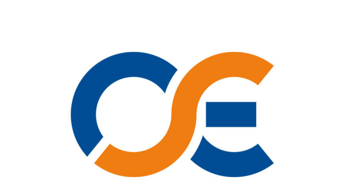 Αναδιάρθρωση του Διοικητικoύ Συμβουλίου του Οργανισμού Σιδηροδρόμων Ελλάδας