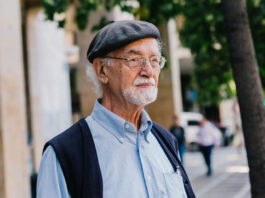 Πελατειακή και ανθρώπινη μεροληψία έναντι εκσυγχρονισμού… Του ΠΑΝΟΥ ΚΑΖΑΚΟΥ