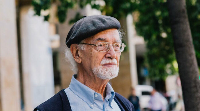 Η εξέγερση κατά των κανόνων της ΕΕ δεν απέδωσε… Του Πάνου Καζάκου