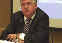Από την ΤΝ στην Υπερνοημοσύνη: Το Μεγάλο Άλμα προς το Άγνωστο;… Του Πέτρου Π. Γρουμπού