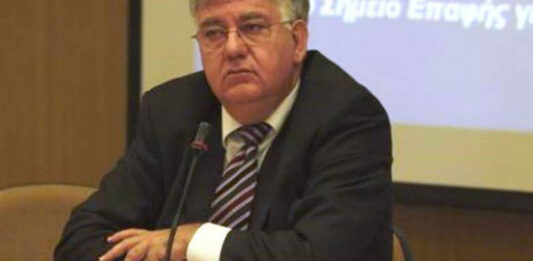 Από την ΤΝ στην Υπερνοημοσύνη: Το Μεγάλο Άλμα προς το Άγνωστο;… Του Πέτρου Π. Γρουμπού