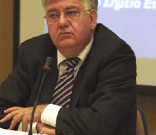 Από την ΤΝ στην Υπερνοημοσύνη: Το Μεγάλο Άλμα προς το Άγνωστο;… Του Πέτρου Π. Γρουμπού