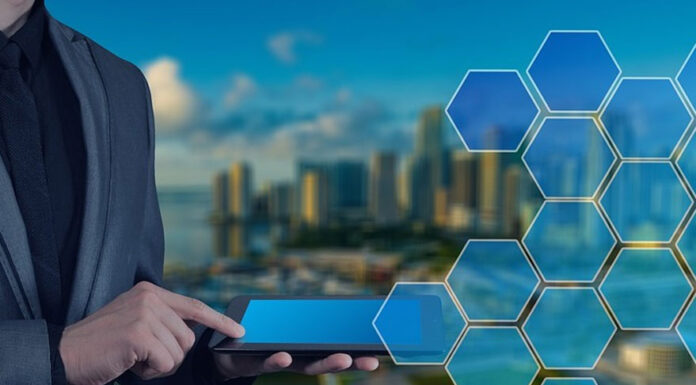 Εξυπνες πόλεις: Οι δέκα κορυφαίες του κόσμου – Ποια υπερδύναμη δεν έχει ούτε μια… Του Δημήτρη Σταμούλη