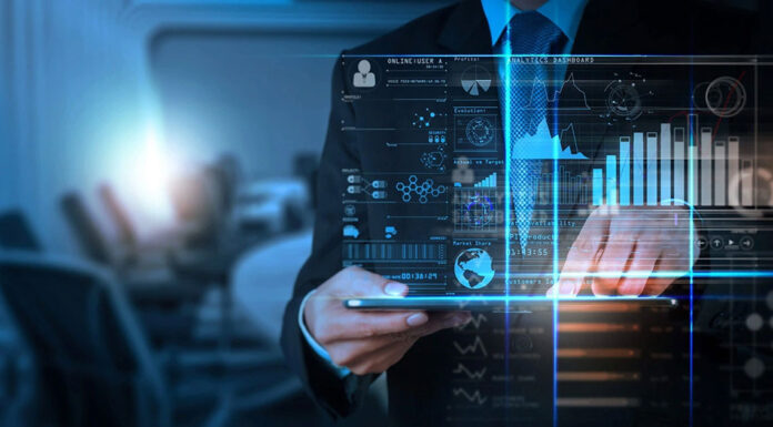 Στα $5,74 τρισ. οι παγκόσμιες δαπάνες πληροφορικής το 2025… Της Νατάσας Φραγκούλη