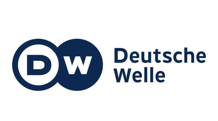 Εξήντα χρόνια για την ελληνική υπηρεσία της Deutsche Welle