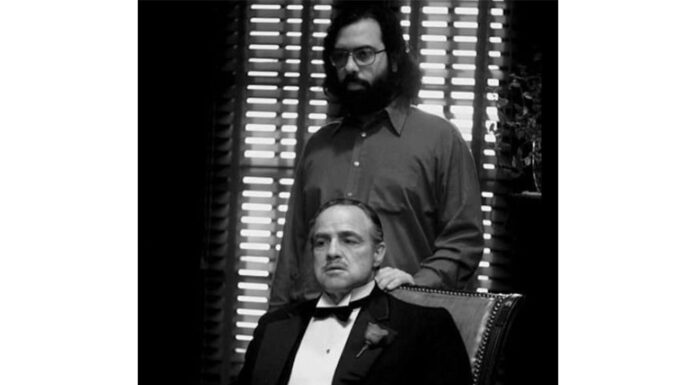 Κορυφαίοι σκηνοθέτες-σπουδαίες αμερικανικές ταινίες: Francis Ford Coppola