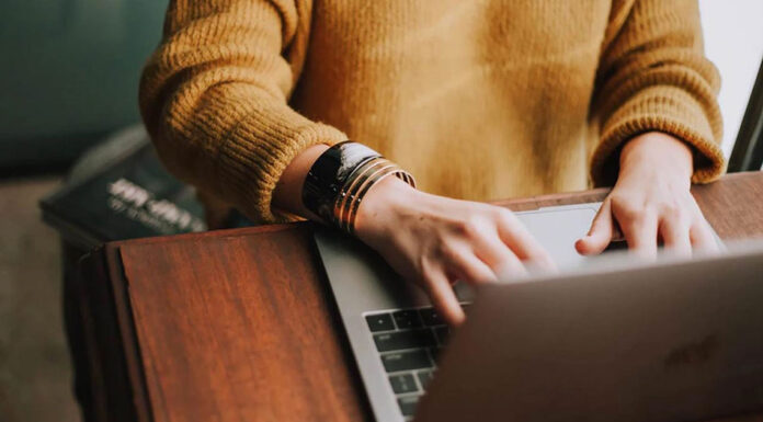 Ηλεκτρονικοί υπολογιστές: Επιστροφή σε ανάπτυξη μετά από δύο χρόνια πτώσης… Της Νατάσας Φραγκούλη