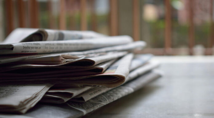 Η νέα οικονομική ορθοδοξία της Ευρώπης… Του Martin Sandbu