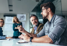 42η η Ελλάδα στον Global Innovation Index 2025… Της Νατάσας Φραγκούλη